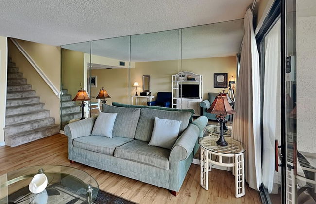 Edgewater Beach & Golf Resort II by Resort Collection - Foto 77