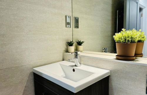 Berkeley House - Foto 8