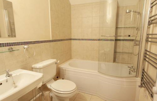 Lorna Doone Cottage Lynmouth - Foto 23