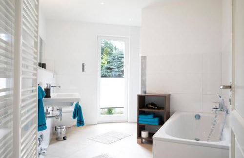 DÜNE-9 in Dierhagen-Strand - Foto 46