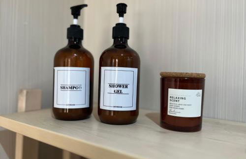 Love Rent4 Málaga Armengual - Foto 20