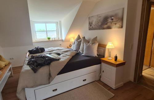 Rosenzauber Gipfelstürmer - Foto 6