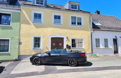 Rosenzauber Gipfelstürmer - Foto 24