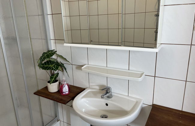 Old Hüsung (MUZ322) - Foto 21