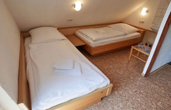 Am Sternberg 38 - Foto 17