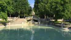 Elysée Darcy - Devosge hyper centre ,Liberté Gare - ville - Foto 4