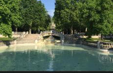 Elysée Darcy - Devosge hyper centre ,Liberté Gare - ville - Foto 4