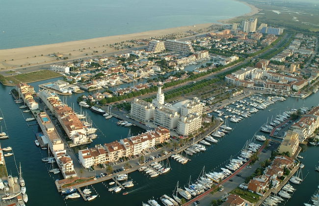 Xon's Platja ApartHotel - Foto 63