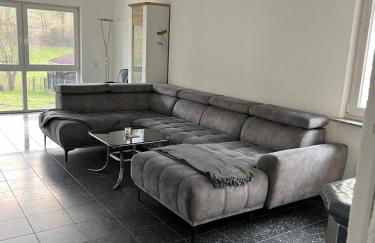 Haus Anna Bensheim - Foto 11