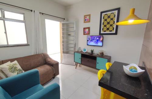 Residencial Sol Nascente - Foto 58