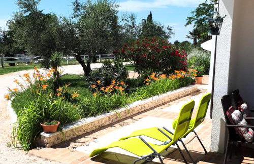 Apartments Relax Zone - Foto 56