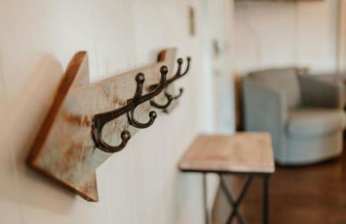 Firefly Cottage - Foto 29