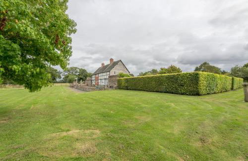 Bearwood House - Foto 43