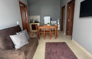 Casa com Piscina a 100metros da Praia NavegantesSC- RECANTO DO JESA - Photo 18