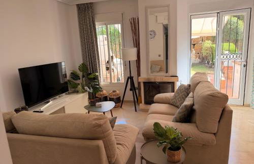 Casa Dos Palomas - Foto 15