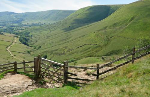 2 Bed in Wincle PK928 - Foto 21