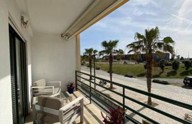 Atlantic Lodge, 1ª linha de praia! - Foto 24