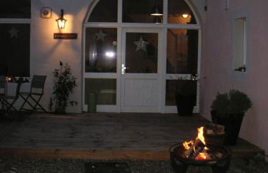 Lehmgefühl, Design Vier, La Petite Maison - Foto 20