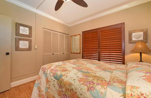 Hale Mahina #b101 1 Bedroom Condo by RedAwning - Foto 24
