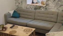 Petite maison dans village animé - Foto 4