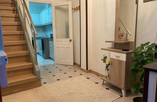 Casa centro histórico de Viveiro - Foto 15