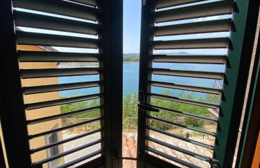 VANIA BLU Alloggio Turistico - Foto 55