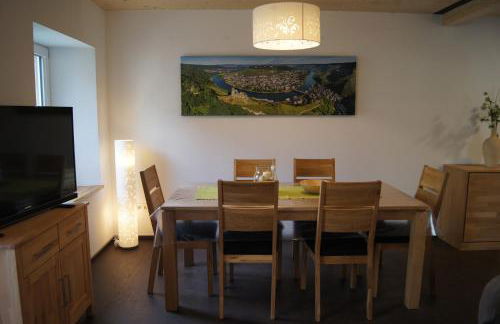 Wein- & Ferienhaus Jörg Weirich - Foto 32