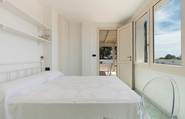 Villa Maria Clara - Foto 34