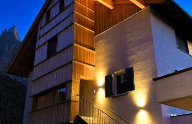 Amontis Dolomites - Foto 2