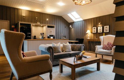 Retreat East - Foto 8