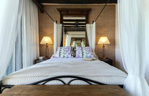 Apartamento Playa Centro Vistas Mar - Foto 32