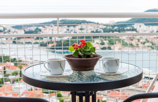 Apartment Sofia - Foto 19