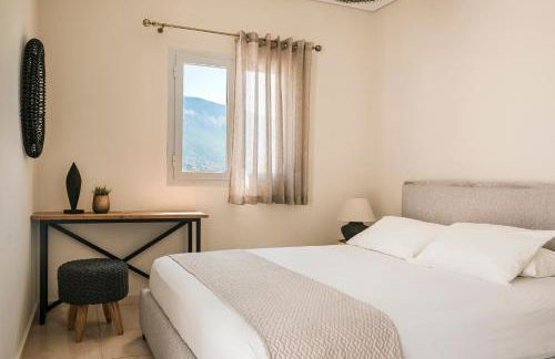 Villa Thalassa Kefaloniaprivatevillas - Foto 18