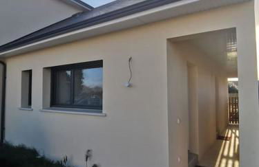 Maison neuve au calme à 2 pas du Mans et des 24h. - Photo 8