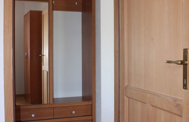 Apartments Miki Pag - Foto 10