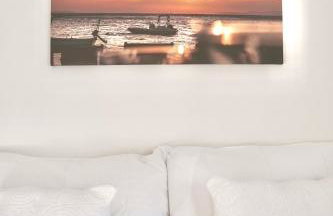 Apartments Bacak - Foto 42