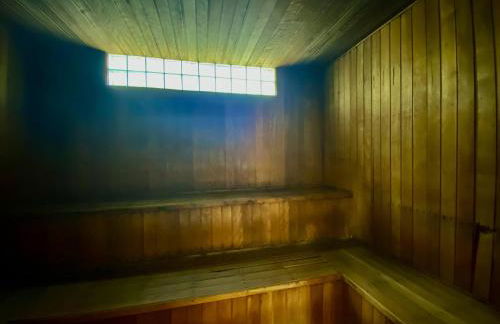 Maresias, Chalé H29 em condomínio dentro da Mata Atlântica e de frente a Entrada 18 da praia - Foto 53