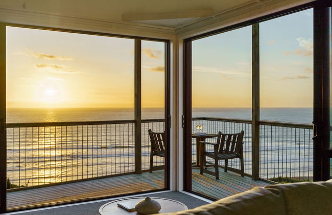 Castaways Resort - Photo 63