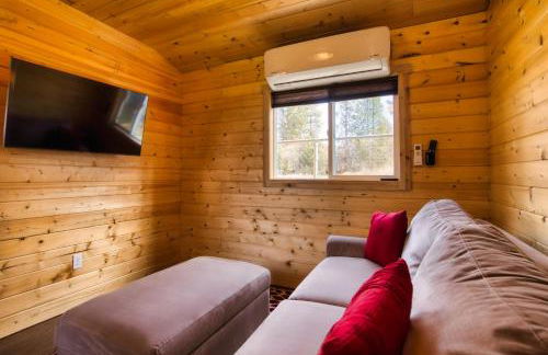 The Base Camp - Foto 31