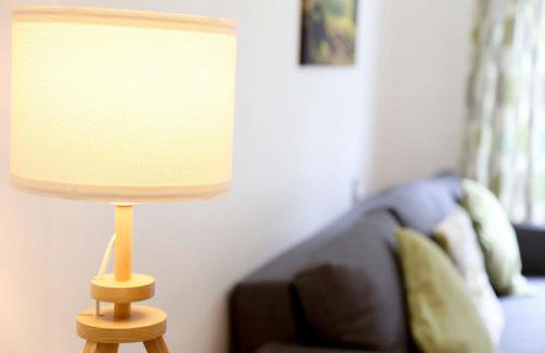 Pass the Keys 1BR Modern Beautiful House Pass the Keys - Foto 44