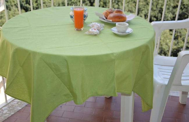 Michelangelo BB Rooms - Foto 46