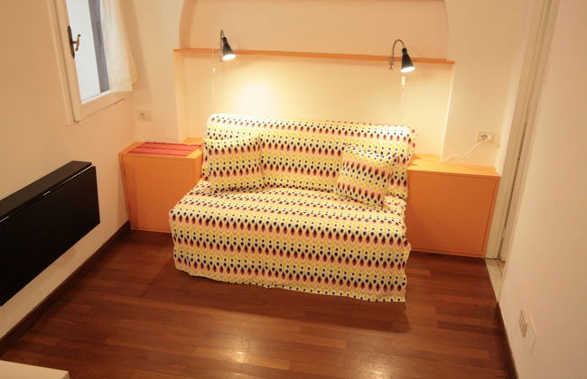 House Monti 1875 - Photo 24