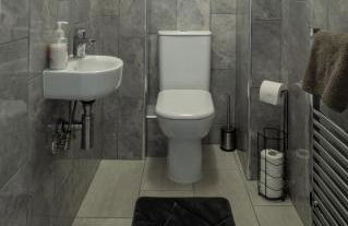 Gorgeous House with BBQ Patio - Foto 13