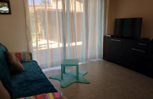 Residence Sejoina - Foto 39