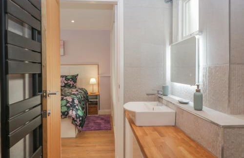 Drapers Cottage - Foto 17