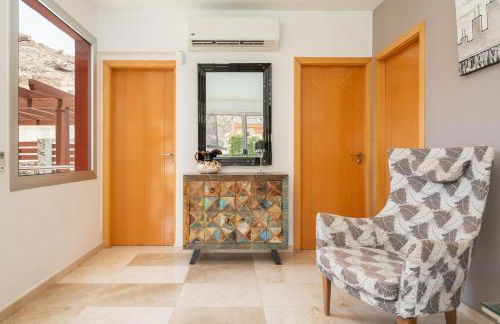 Villa Katarina Ocean Wiew Heated Pool Wi-fi - Foto 36