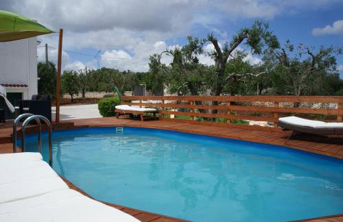 villa Antony - Foto 14
