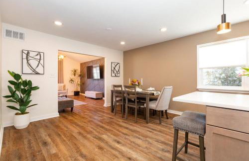 Grand Retreat 5Brs Game Room - Foto 24