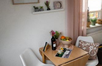 Ferienwohnung Heijenga, 45223 - Foto 19