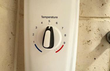 Wellington Apartment - Foto 16